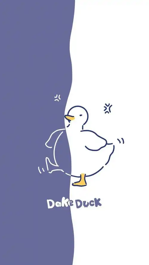 uoian从江故绾转采于2021-01-03 14:41:19#聊天背景图##手机壁纸