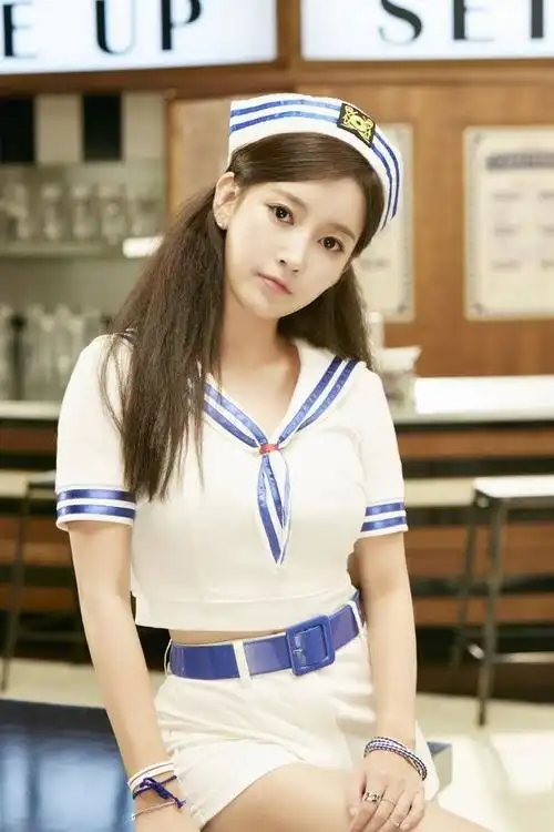 说点球事爷青结1前tara成员朴素妍宣布结婚