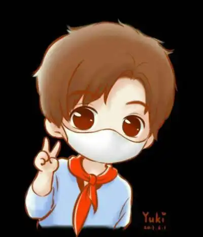 马天宇生日快乐