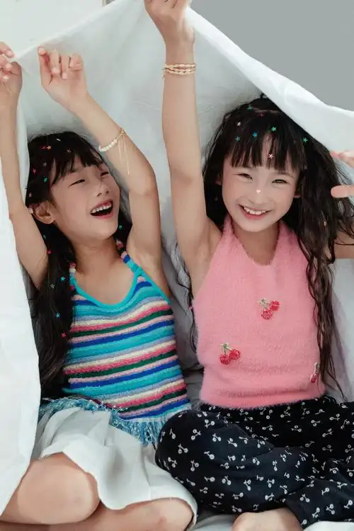 闺蜜照##每秒都值得记录##闺蜜拍照姿势