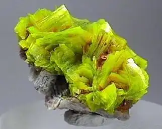 p>钡铀云母 a target="_blank" href="/item/化学成分/17012791"