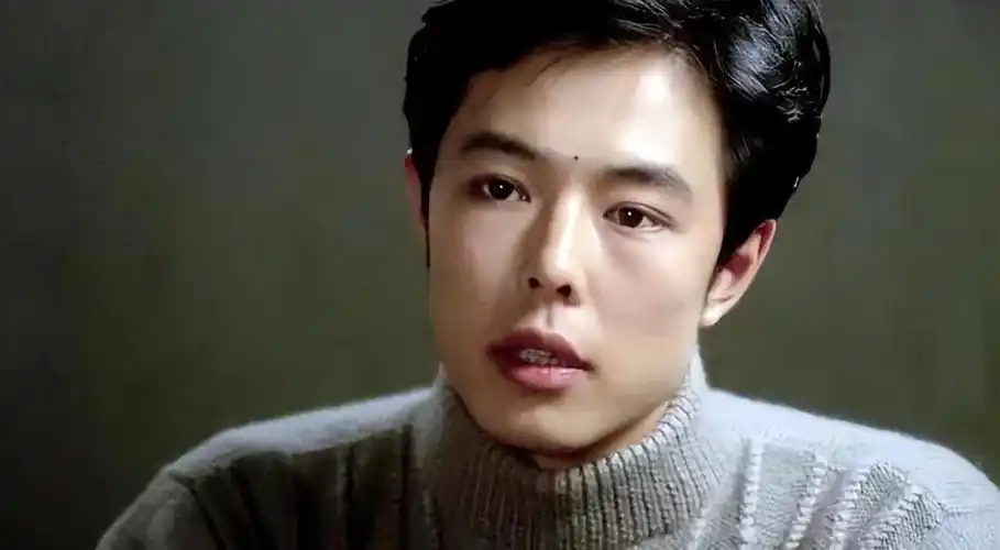 嚣张跋扈,目中无人,张铁林落得如此下场,到底是谁的错?