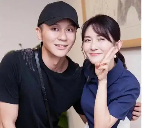 李晨交六任女友,开几千万豪车住9亿四合院,座驾比马云的还要贵 - 体育