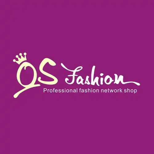 淘宝商铺logo平面广告素材免费下载(图片编号:4841846)-六图网