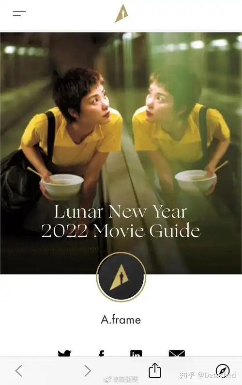 如何评价王菲在华语乐坛的地位