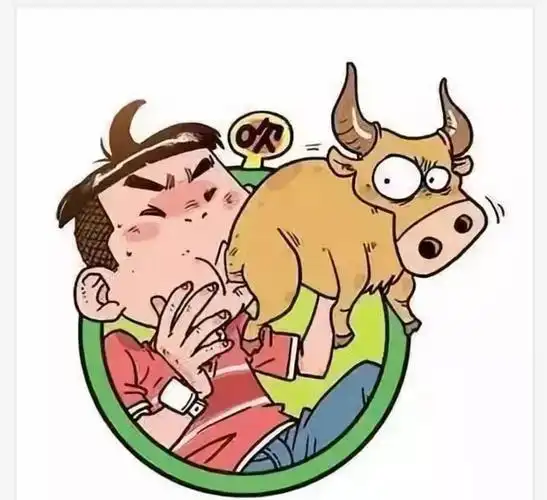 吹牛圆谎男扮女装诈骗获刑并处罚金 - 知乎