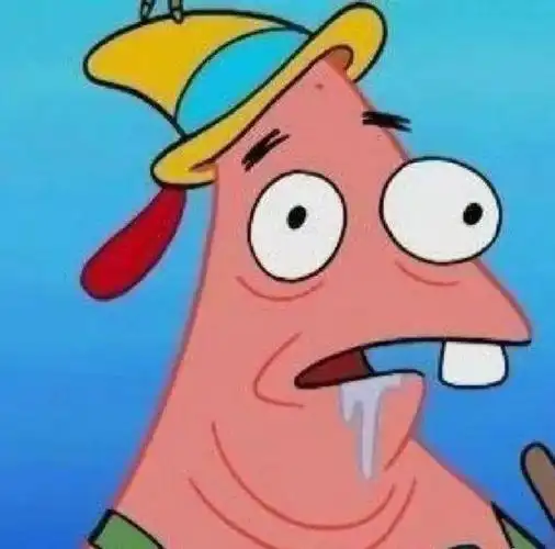 这些微信头像太有用!能让加班狂魔老板放你走