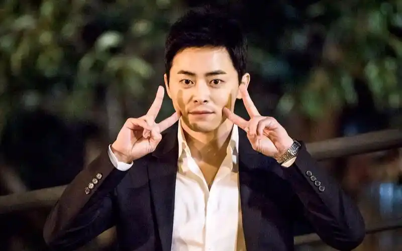 人生酒馆e60曹政奭cuttsks中字