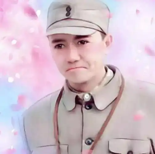 吴昕和鲜肉演的抗日神剧敢叫亮剑3?李幼斌:老子的意大利炮呢