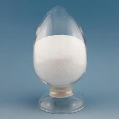 m-550聚季铵盐|价格|批发-全球塑胶网-移动端-第1页