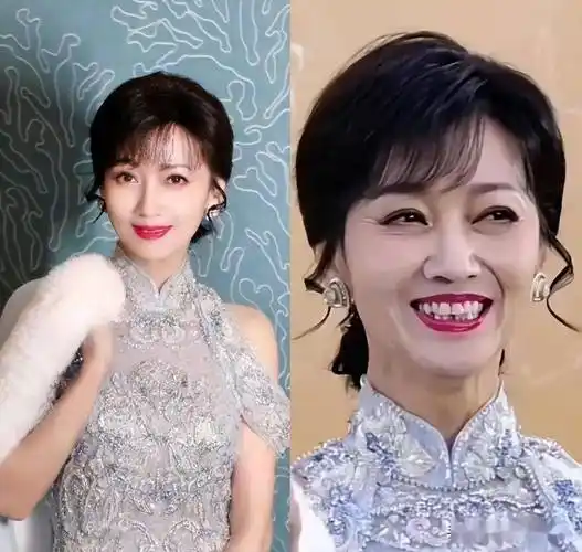 潘迎紫_赵雅芝_刘晓庆