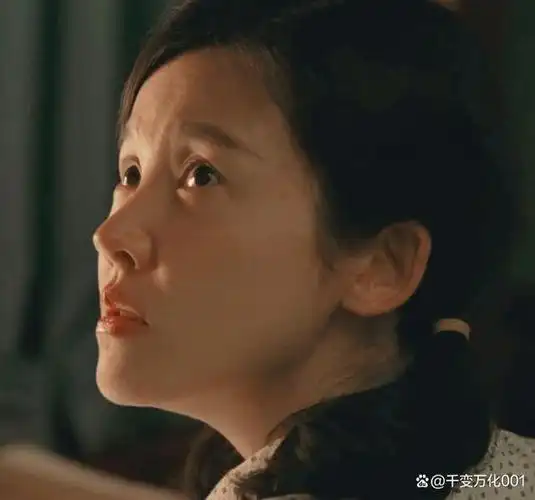 杨子姗青春演绎情感升华新剧引关注