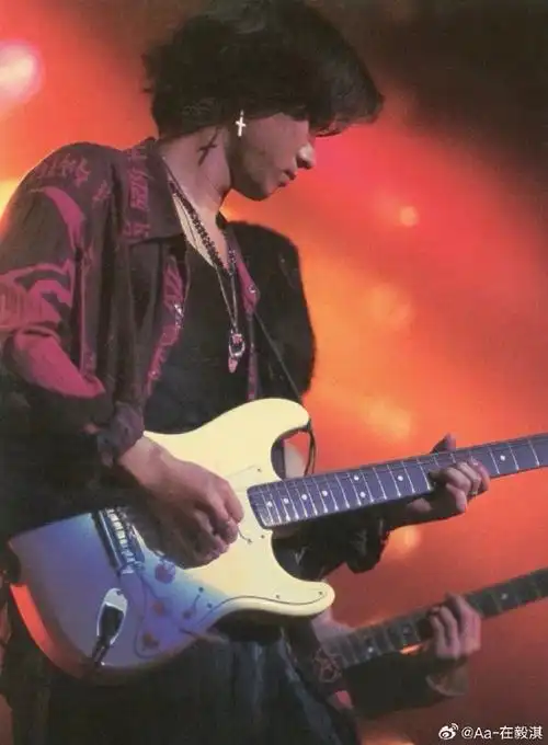 黄家驹##黄家驹生日##黄家驹0610生日快乐