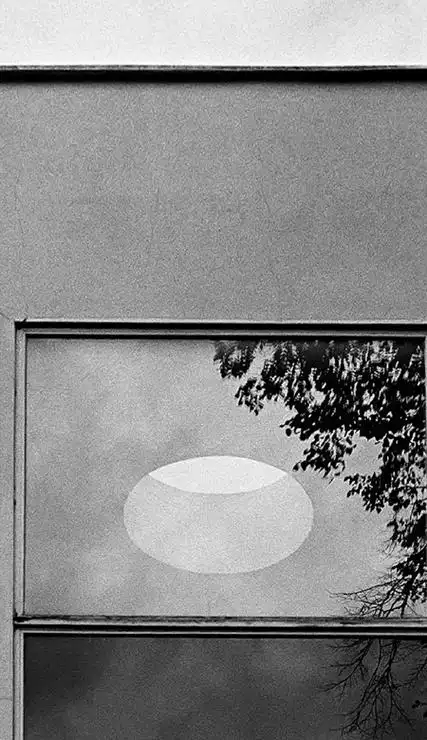 很酷的黑白锁屏壁纸高清 满满高冷气质的锁屏-腾牛个性网