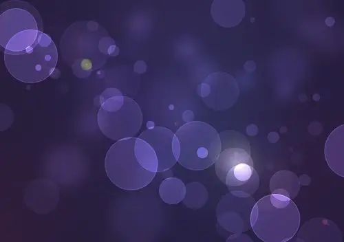 宇光4 - 堆糖,美图壁纸兴趣社区