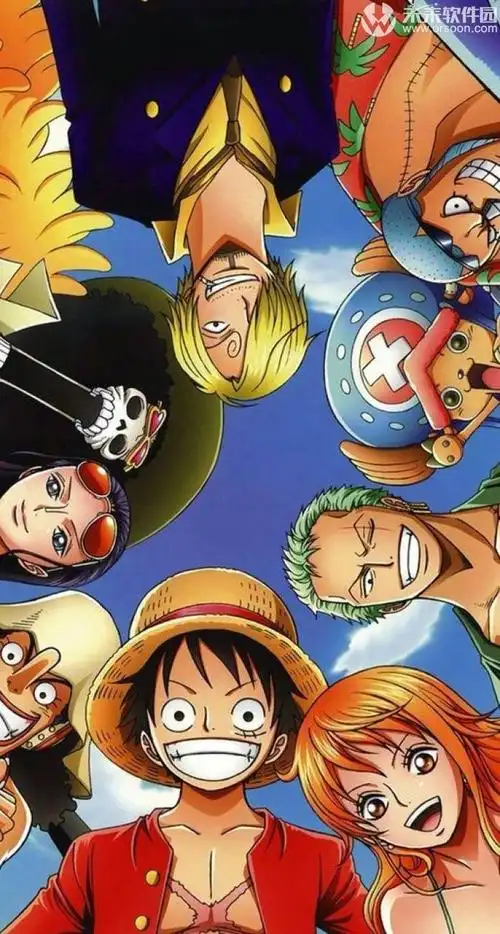 海贼王845集1080p完整视频资源观看地址,海贼王845集视频免费下载入口