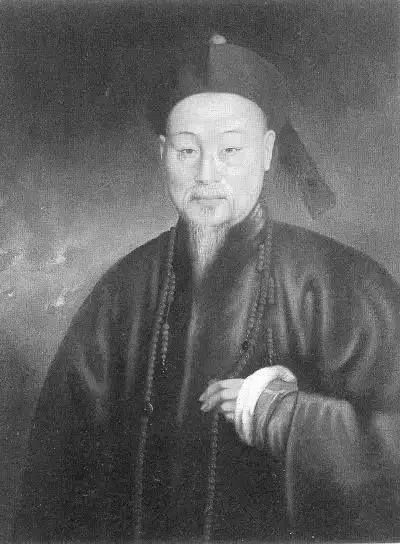 人民英雄纪念碑上,记载着179年前的今天