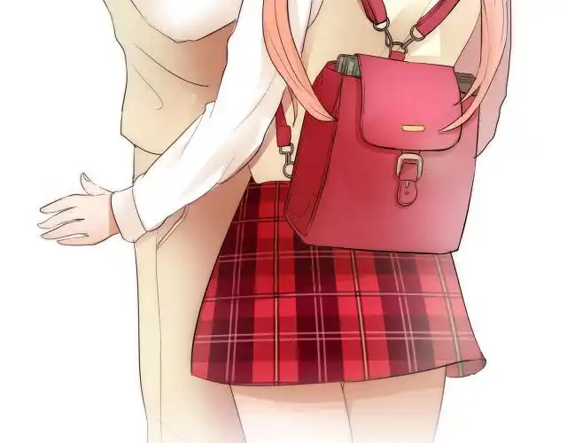 恶魔的花嫁漫画全集在线观看-快看