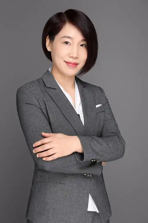 宁波市律师协会