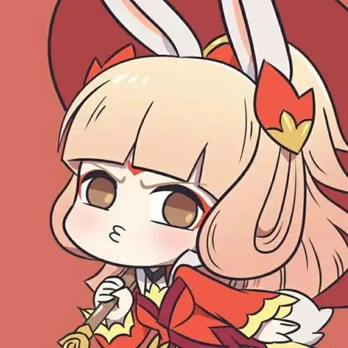 求天美快返场阿离夏日皮肤!