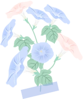 三八专栏巴彦塔拉苏木举行铸牢中华民族共同体意识主题活动暨庆三八