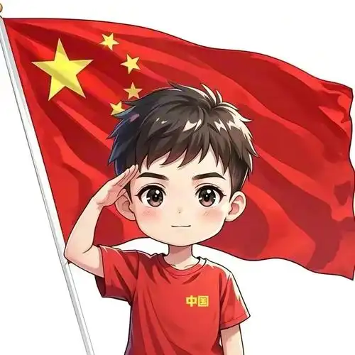 有为青年的励志时刻,加油青年,努力做好自己