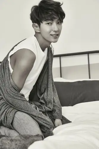 李准基暖男##演员李准基##李准基准饭的专属天使# 21p 无水印