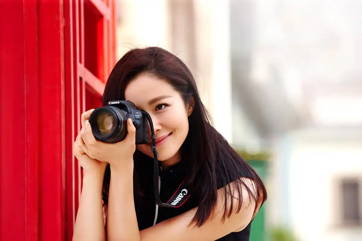 绝不为了赚钱拍戏,默默山区支教10年,她才是真正该大火的明星!