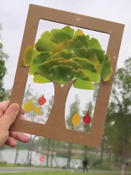 秒懂创意的微博视频