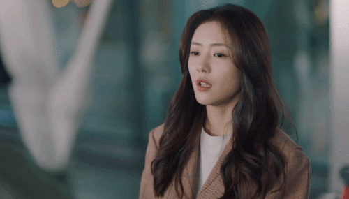 许雯雯怼林中硕##紧急公关