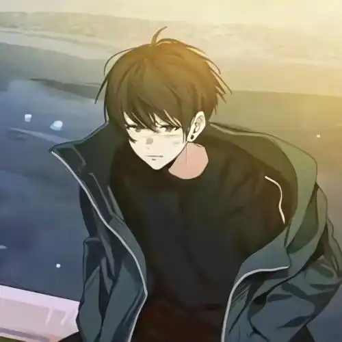 值得你长期不换的头像#一起换头像 #男生头像#优质头像 - 抖音