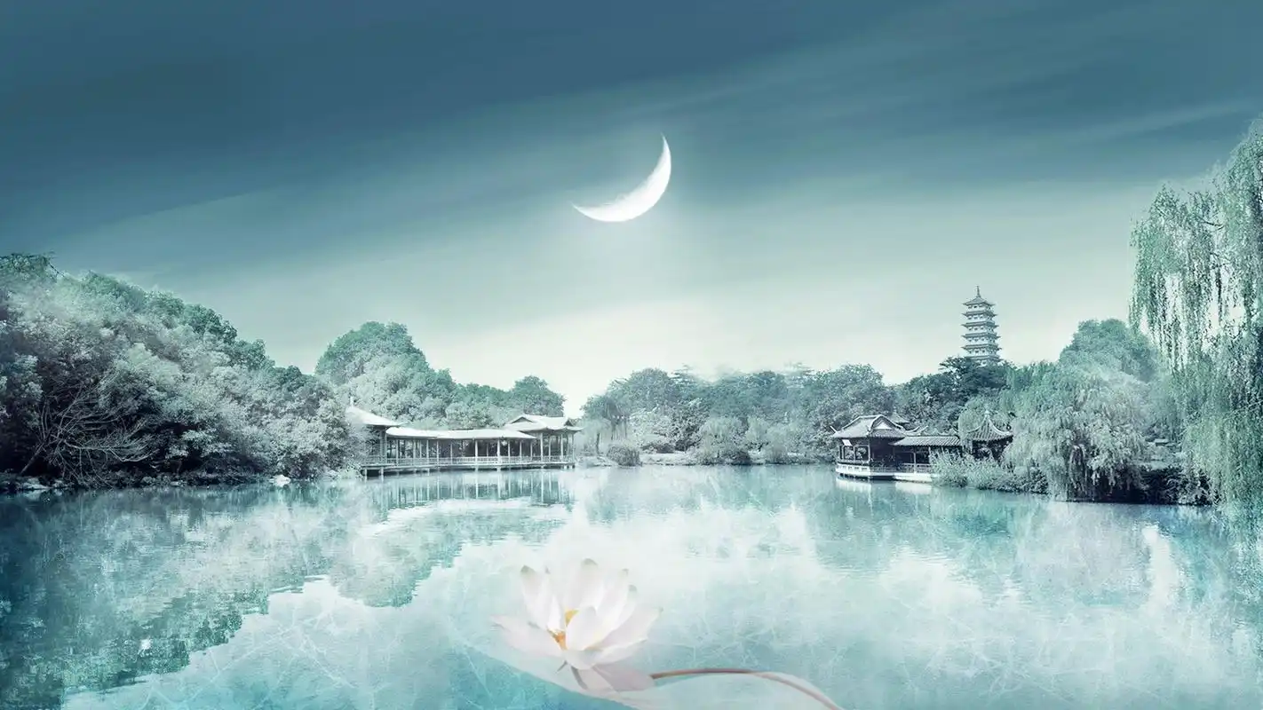 一场由不幸婚姻引起的奇想:科技与魔法,古文明与魔幻的冲突