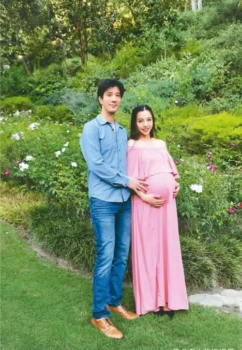 王力宏控李靓蕾恶意抹黑女方反甩证据曝其买水军婚变成罗生门3