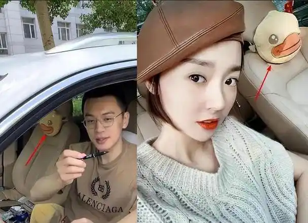 唐佳良嫁给杨鸣是错误卑微也挽救不了婚姻