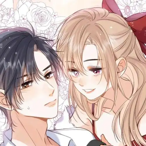 偷偷藏不住情头第二季桑稚段嘉许情侣头像