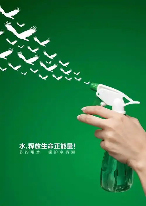 鄂州市2019年讲文明树新风自创公益广告获奖作品展播一平面广告类