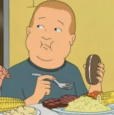 奇葩头像男生 卡通 卡通头像图片大全 -【爱个性】