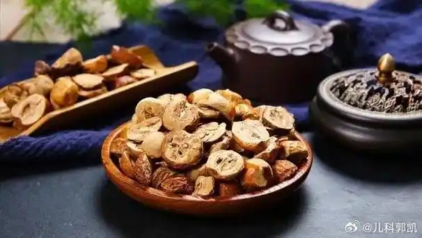 异物感严重,喝水都咽不下去——不贵实惠——二母宁嗽丸    {作用}