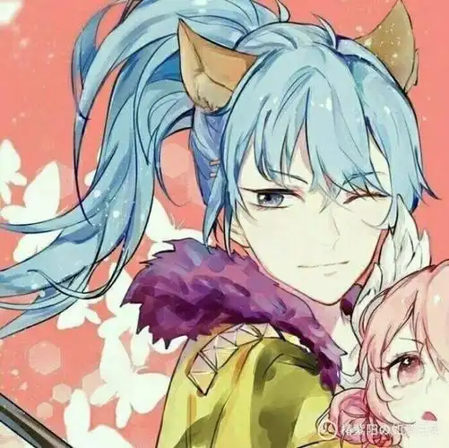 韩信小乔-王者图图图库-话本小说网