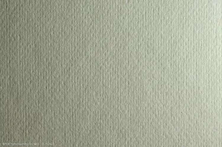 关键词:简约灰色纹理背景 简约 大气 质感 纹理 背景素材 灰色 纯色