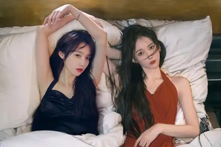 请支持邵雪聪宋昕冉未来来电谢谢喵