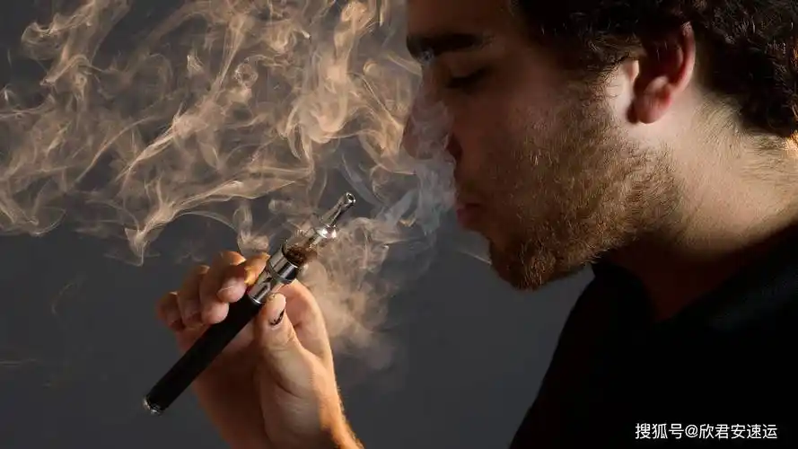 电子烟双清到美国_运输_为客户提供_目的地