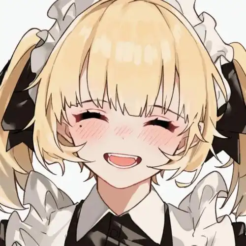 动漫女头最近总在下雨连同我的思念都湿漉漉的