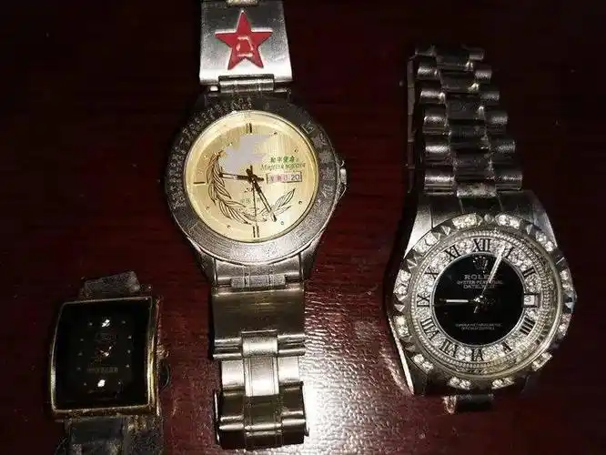 2005年8月,海军在青岛举行了一次中俄联合的"和平使命"军事演习,警备