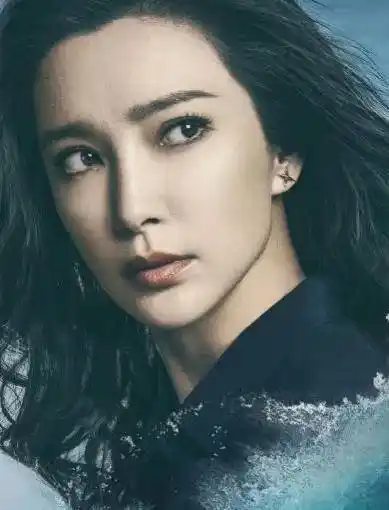 娱乐圈至今未嫁的三位女明星个个都美若天仙