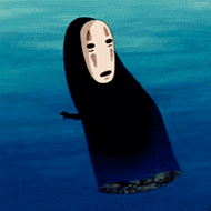 微信闪动头像图片大全2016款 微信卡通人物头像gif分享!