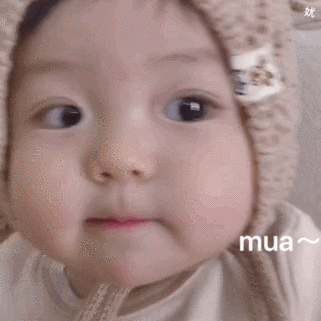 拉面哥火了同是三块钱一碗的蓬莱小面也想拥有姓名