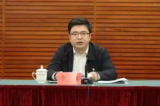 共青团福建省委书记调整|共青团_新浪财经_新浪网