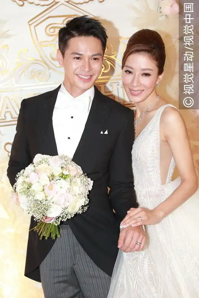 新浪移动|图集详情