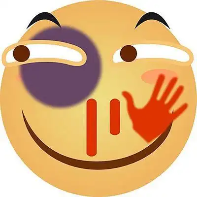 滑稽表情包贴吧新滑稽表情包